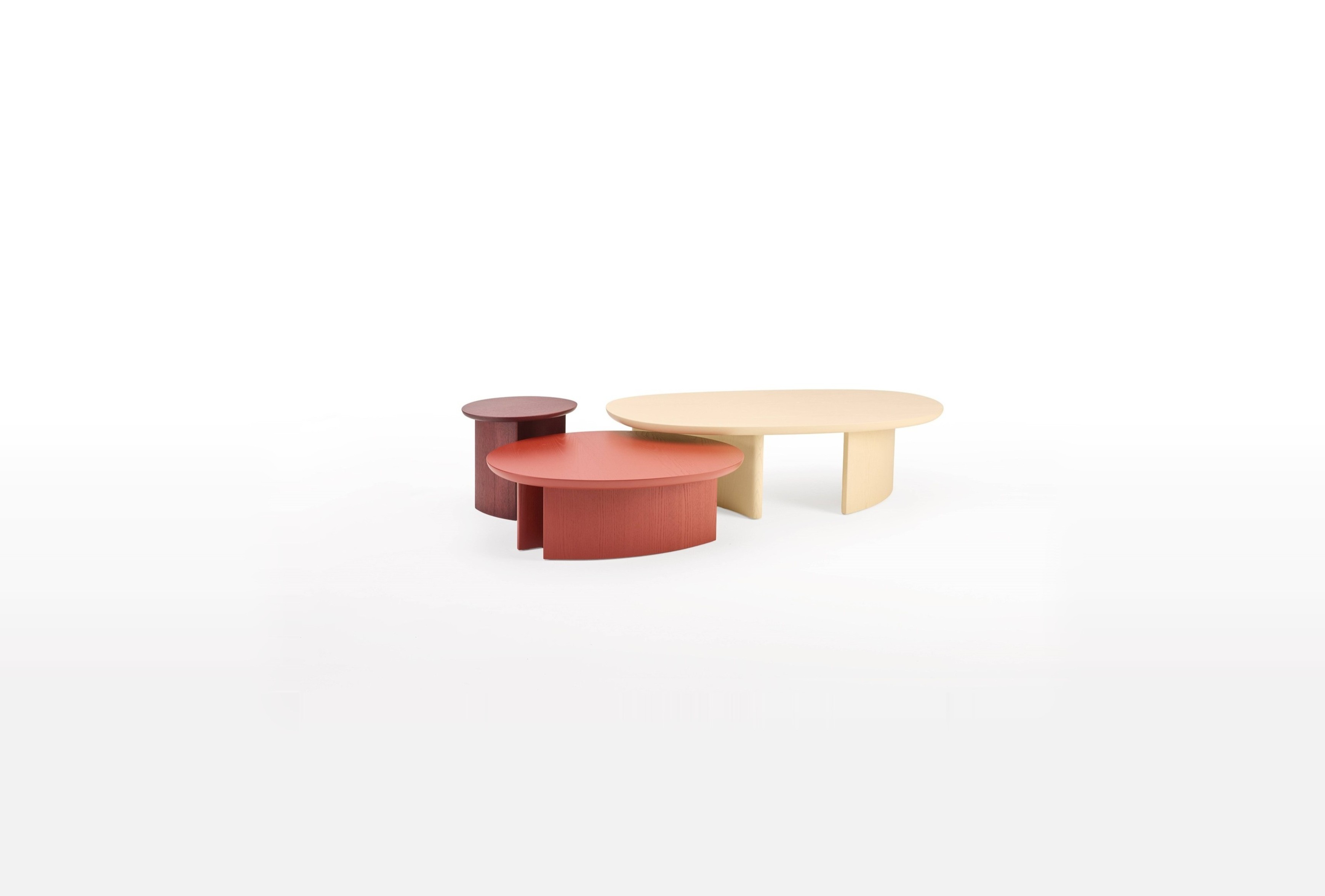 Dew side table | Arco