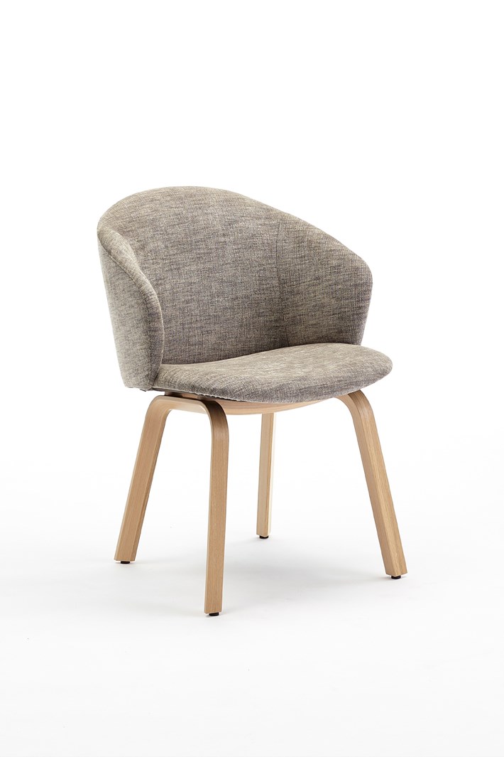 Briesje Verzwakken Voeding Design stoelen | Bekijk de collectie | Arco