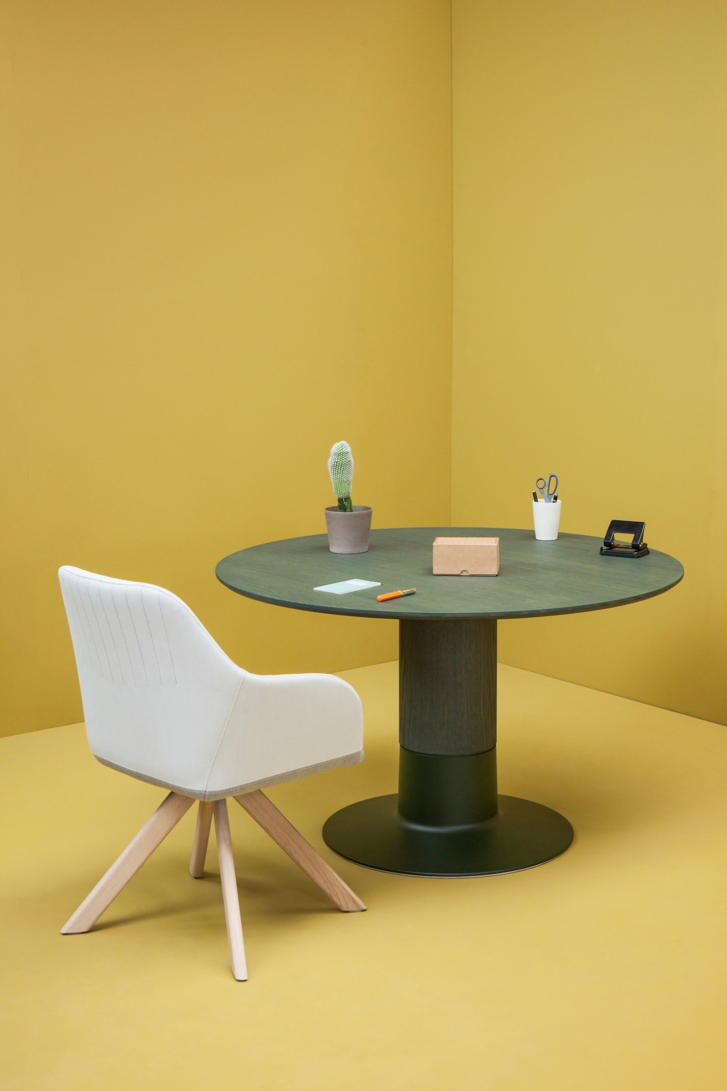 Arco Balance tafel