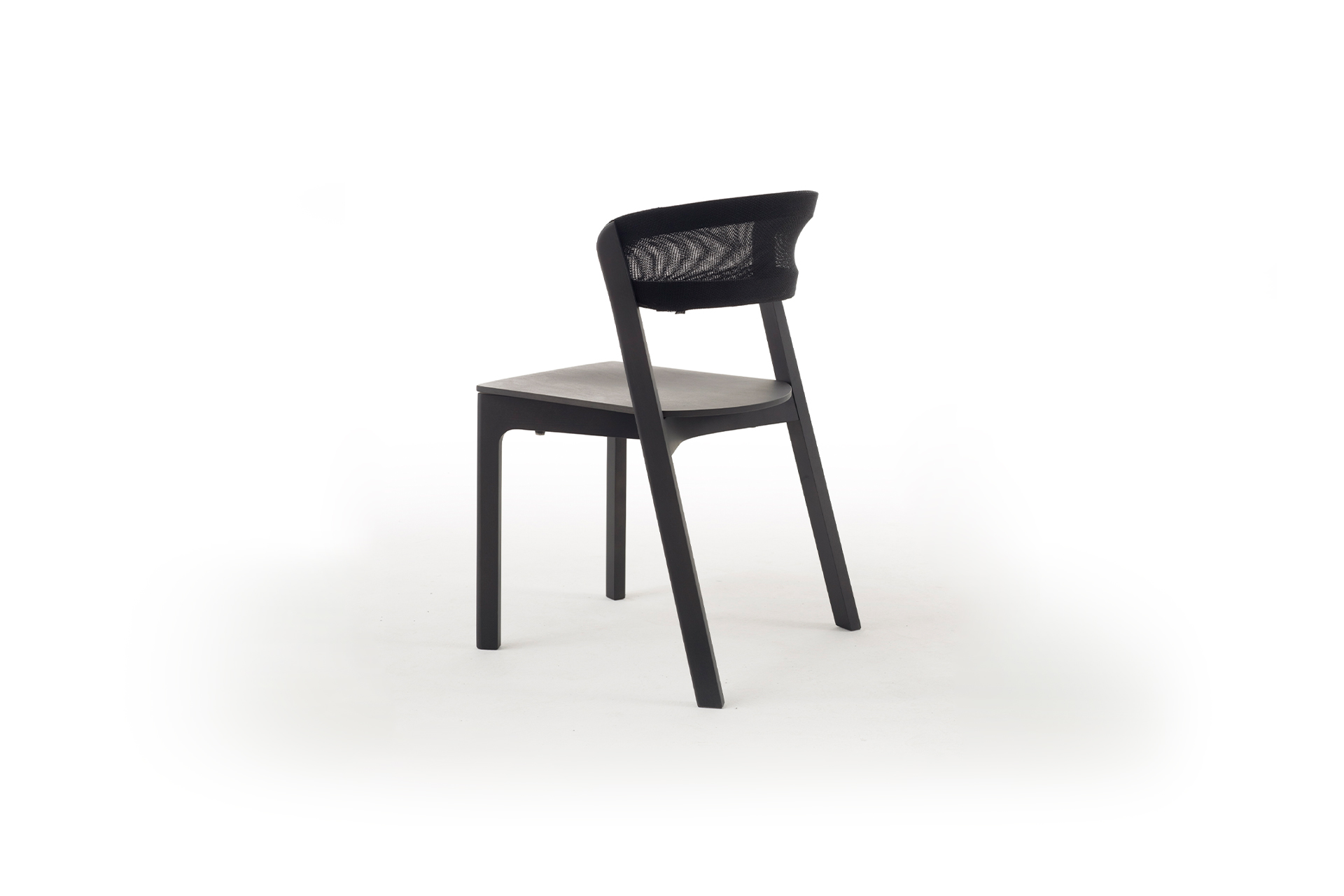 Design stoel Cafe Chair | Design stoel van Arco Design stoel Cafe Chair | Design stoel van Arco