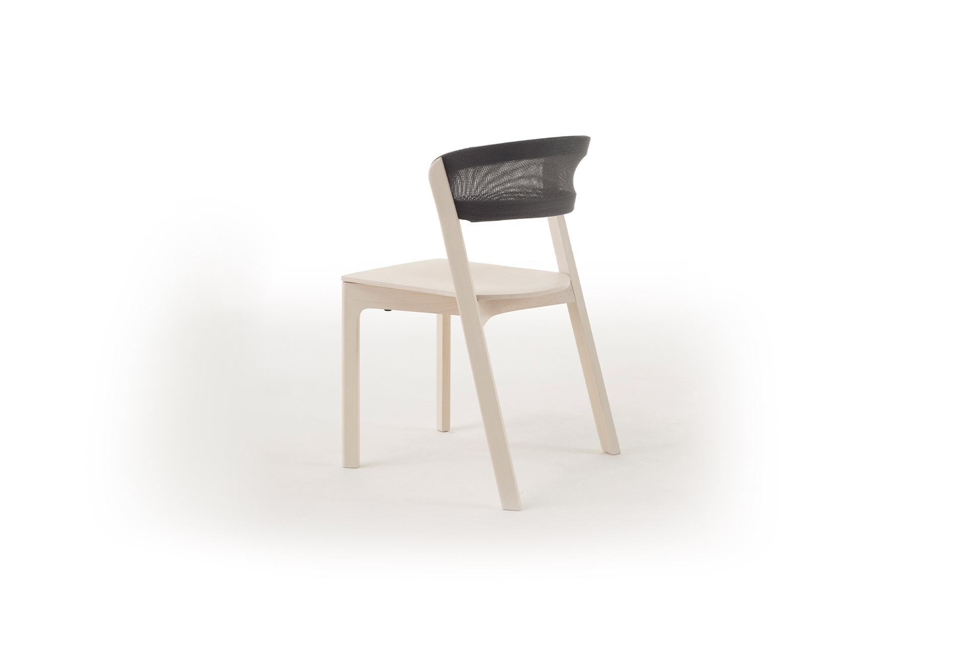Design stoel Cafe Chair | Design stoel van Arco Design stoel Cafe Chair | Design stoel van Arco