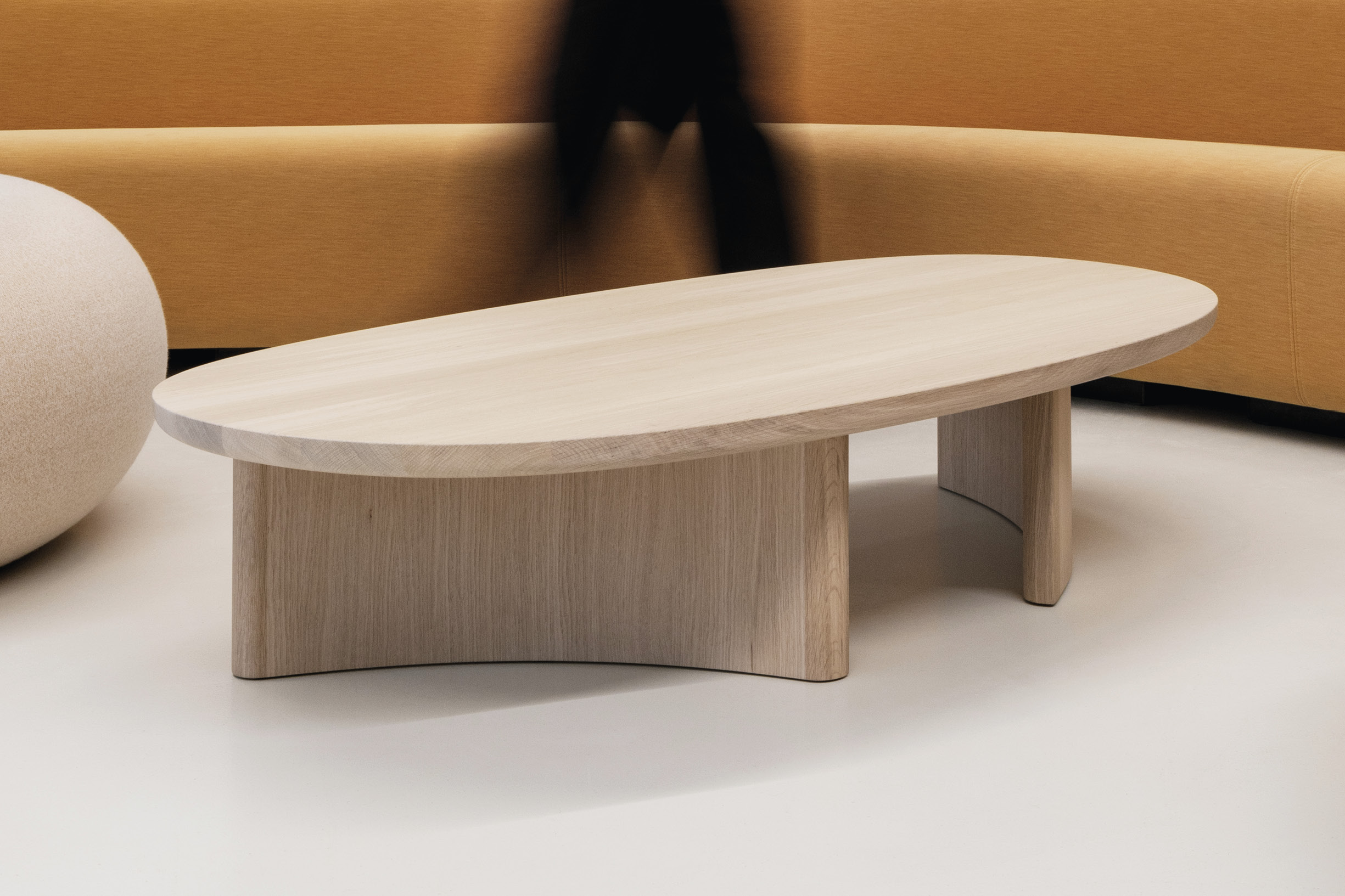 如何评价字节跳动架构前端开源的企业级设计系统 Arco Design  知乎