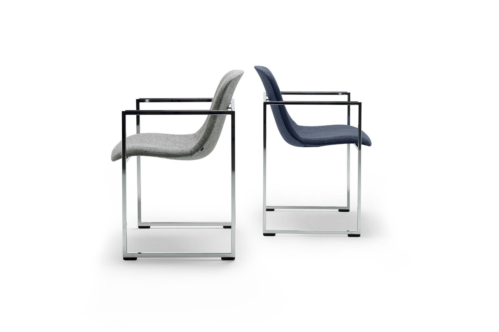 stoel II | Design Stoel van Arco