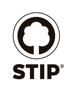 STIP certificate