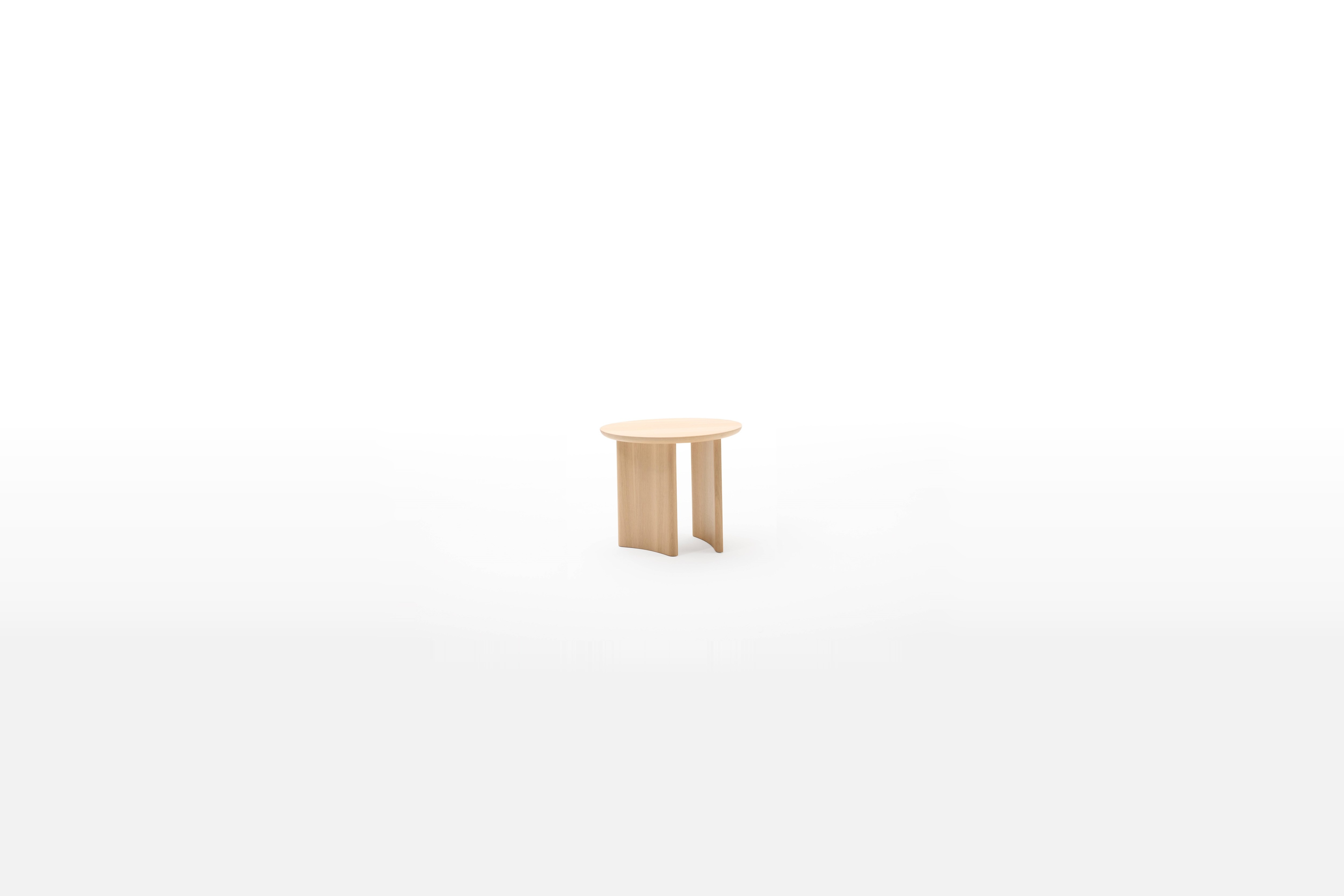 Dew side table | Arco
