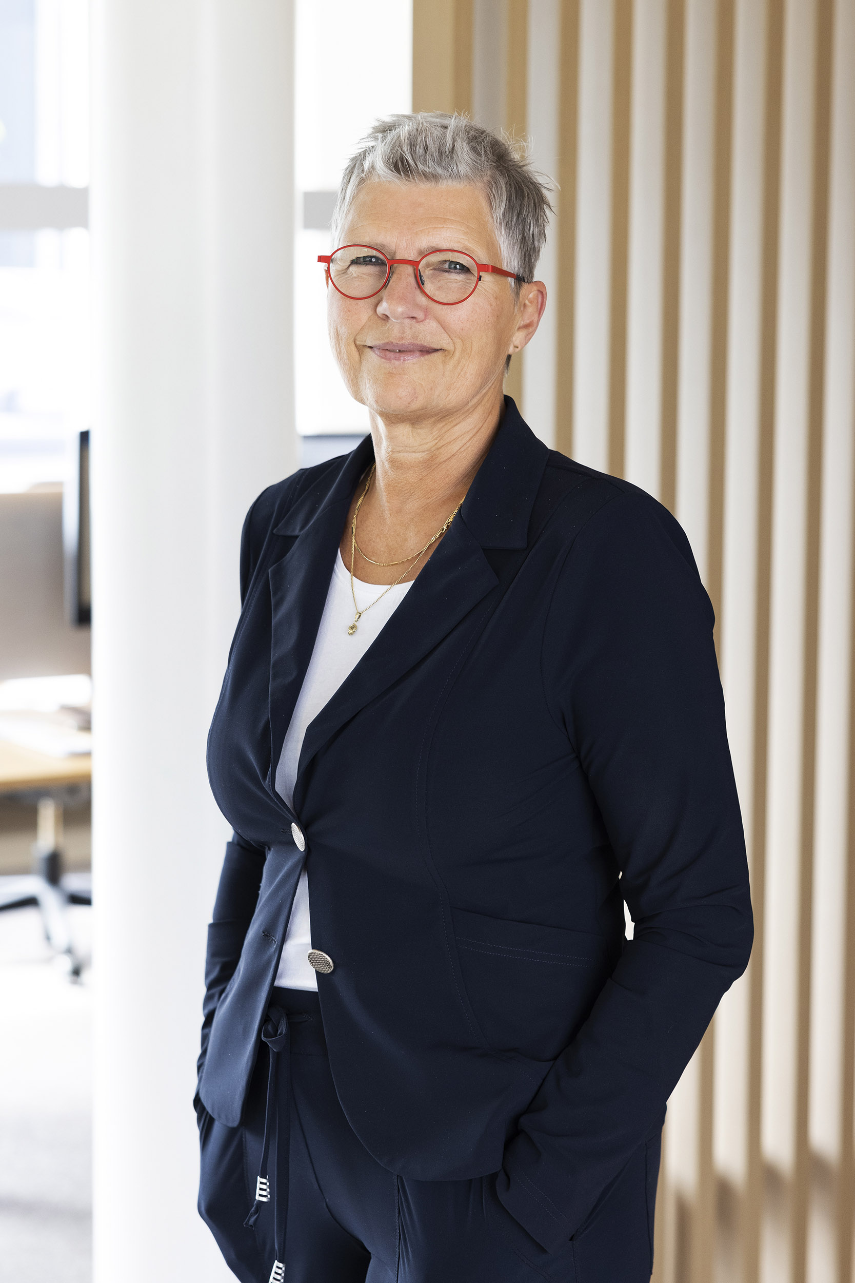Jolanda