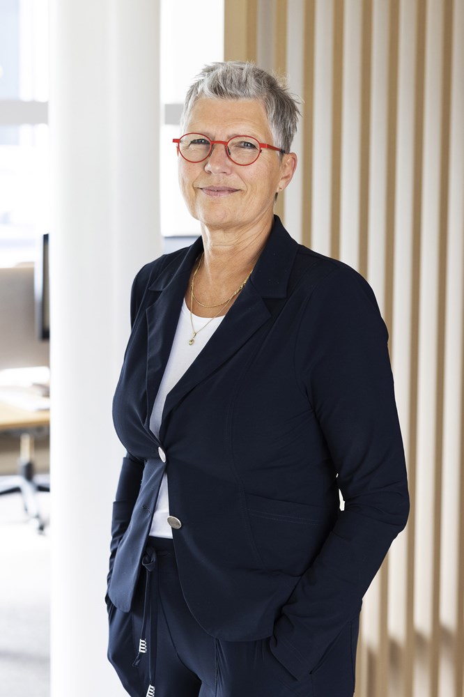 Jolanda