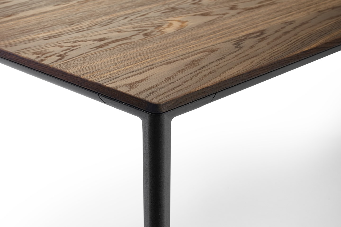 arco shift table jorre van ast