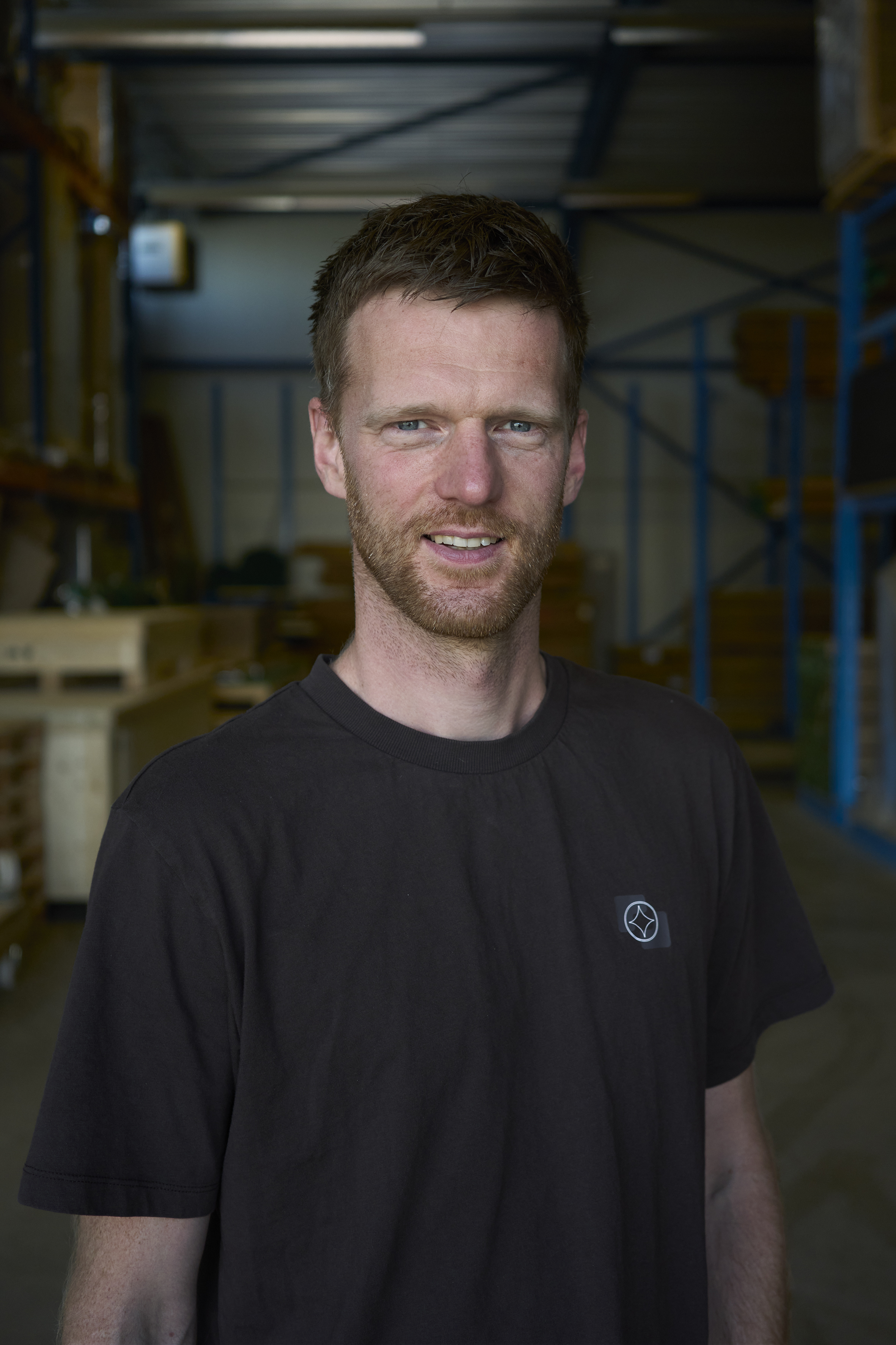 Gerben