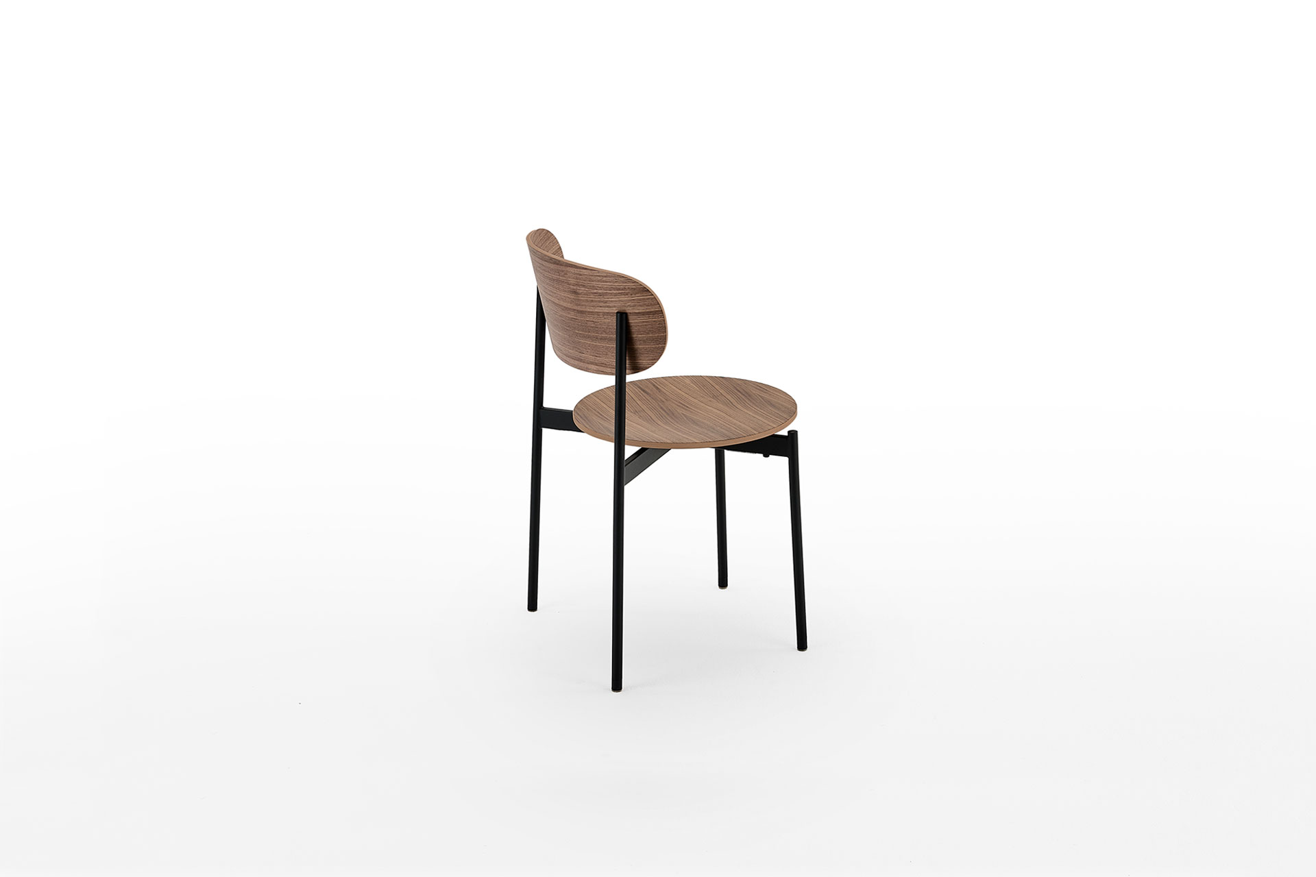 Dining room chairs | Arco