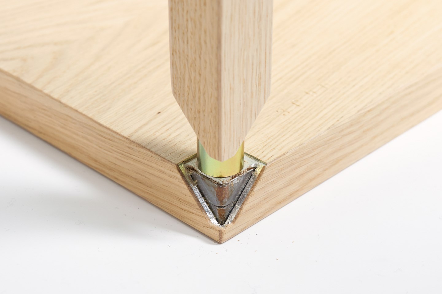 Arco Slim tafel