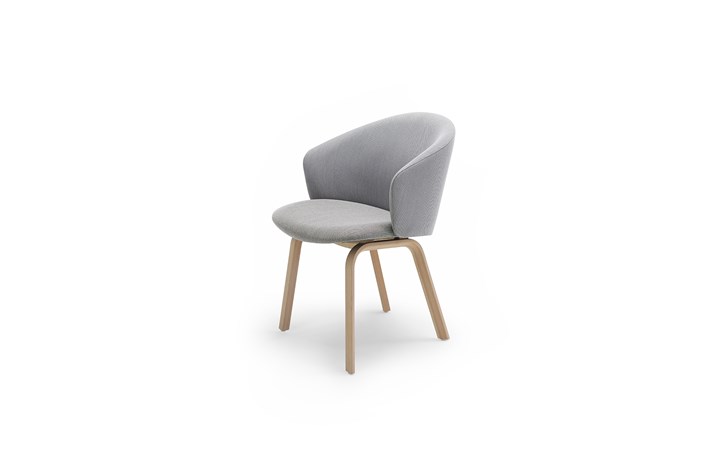 klif Componeren handtekening Design eetkamerstoelen | Voor elk interieur | Arco