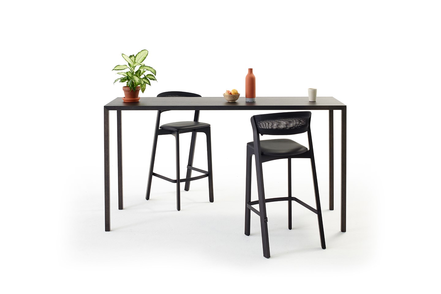 Arco slim high
