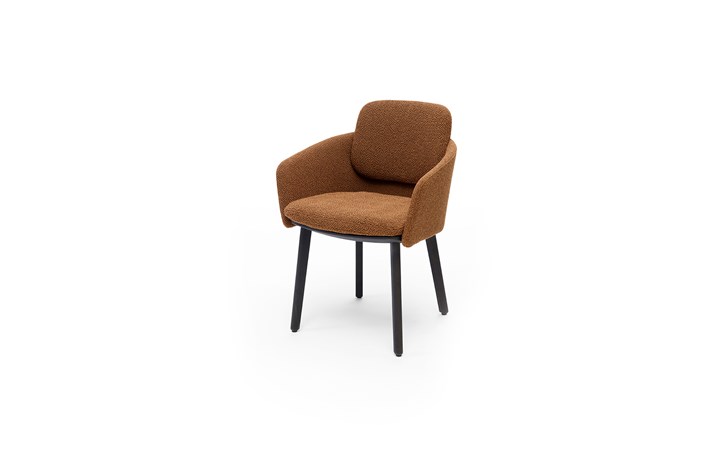 Briesje Verzwakken Voeding Design stoelen | Bekijk de collectie | Arco