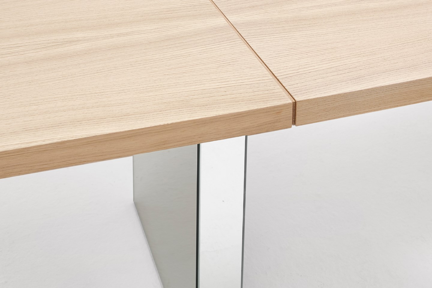 Slim+ Connected
