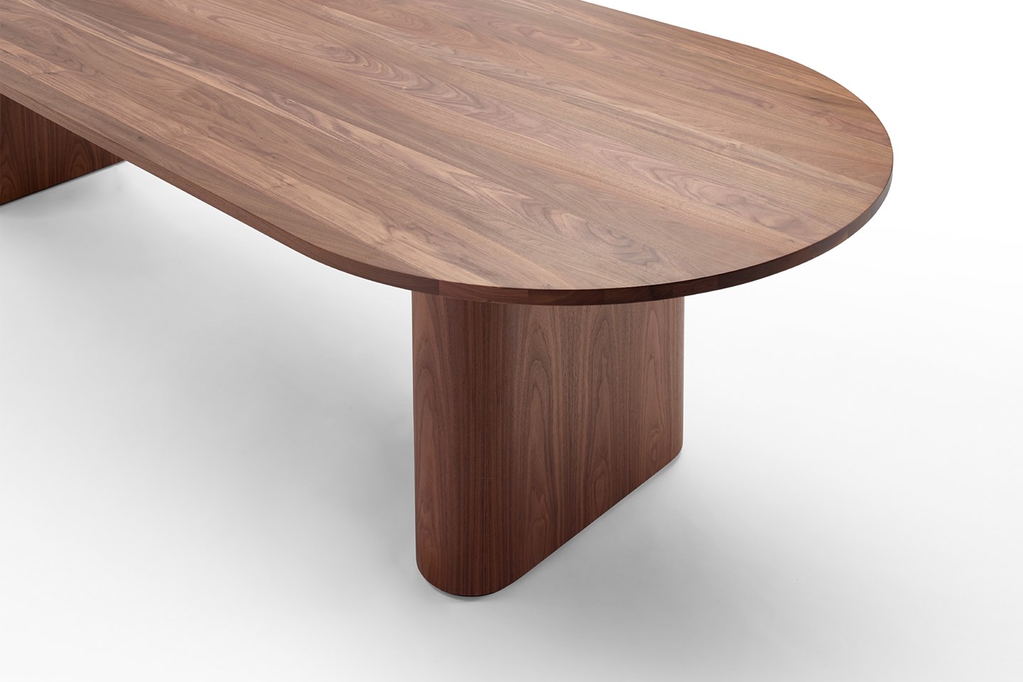 arco kami table Joost van der vecht