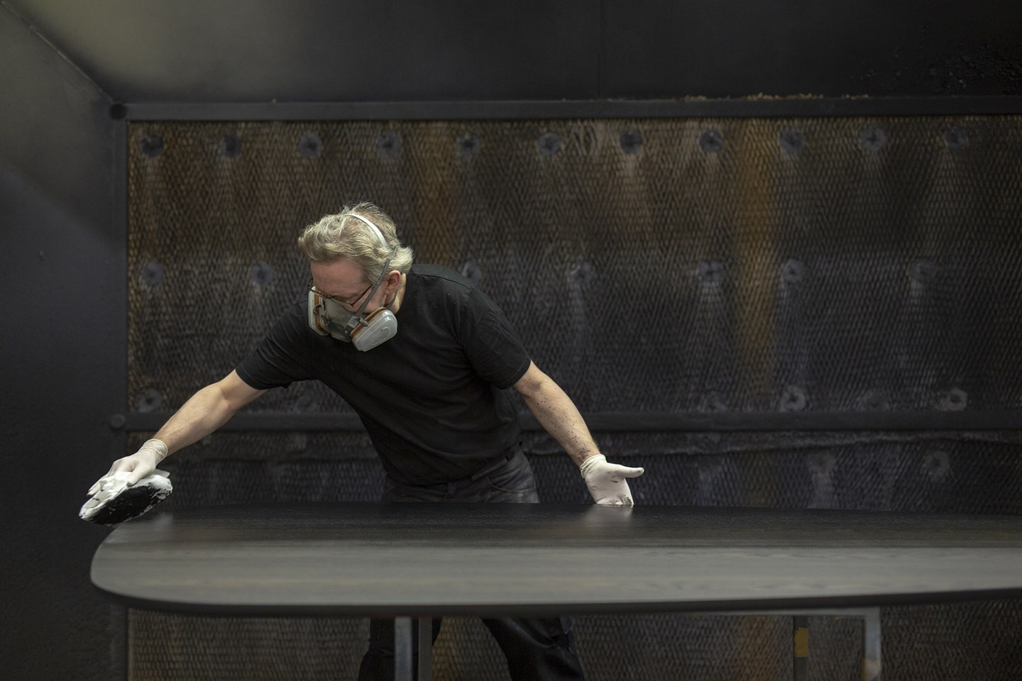 Arco fabriek winterswijk