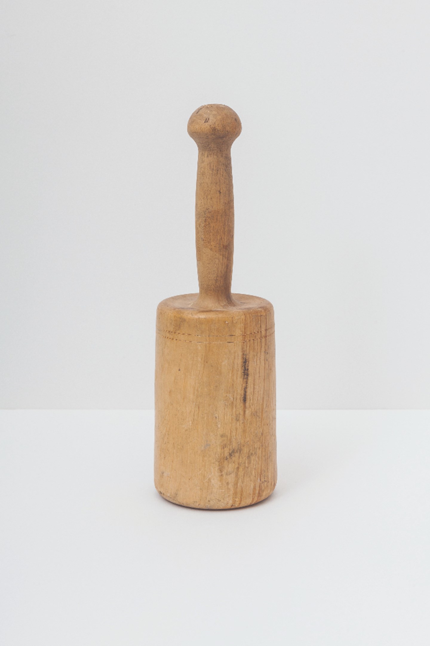 wood love victoria ledig