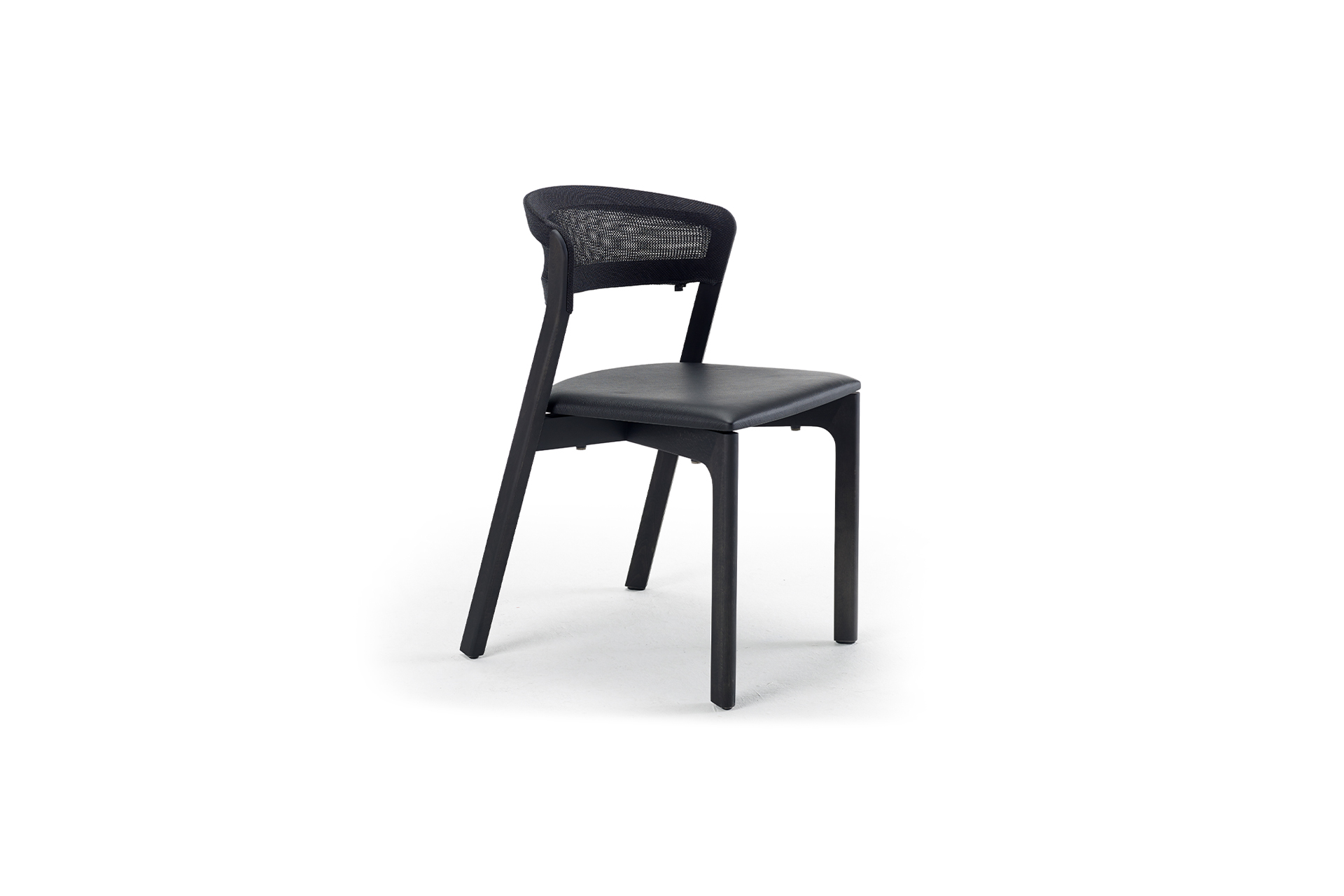 Design stoel Cafe Chair | Design stoel van Arco Design stoel Cafe Chair | Design stoel van Arco